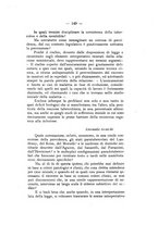 giornale/TO00177017/1933/Congresso di Medicina legale generale/00000155